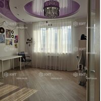 Продаж квартири Харків, Салтівка, 603 мрн., 65м²