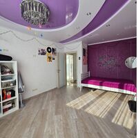 Продаж квартири Харків, Салтівка, 603 мрн., 65м²