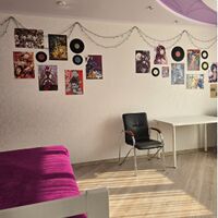Продаж квартири Харків, Салтівка, 603 мрн., 65м²