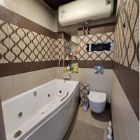 Продаж квартири Харків, Салтівка, 603 мрн., 65м²