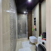 Продаж квартири Харків, Салтівка, 603 мрн., 65м²