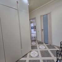 Продаж квартири Харків, Салтівка, 603 мрн., 65м²