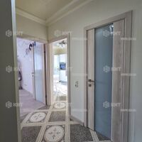 Продаж квартири Харків, Салтівка, 603 мрн., 65м²