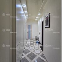 Продаж квартири Харків, Салтівка, 603 мрн., 65м²