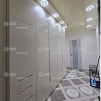 Продаж квартири Харків, Салтівка, 603 мрн., 65м²