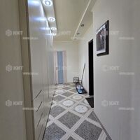Продаж квартири Харків, Салтівка, 603 мрн., 65м²