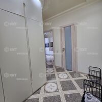 Продаж квартири Харків, Салтівка, 603 мрн., 65м²