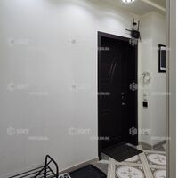 Продаж квартири Харків, Салтівка, 603 мрн., 65м²