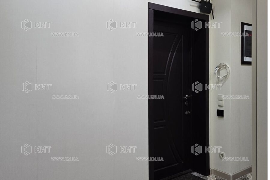 Продаж квартири Харків, Салтівка, 603 мрн., 65м²