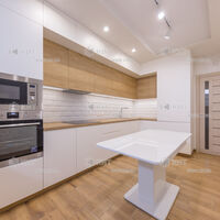 Продажа квартиры Харьков, Одесская, 69м²