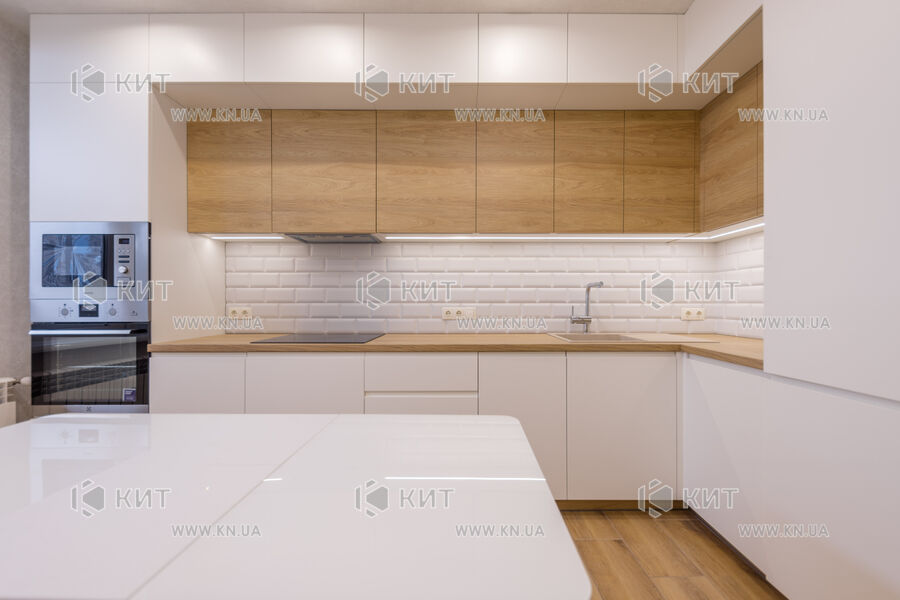 Продажа квартиры Харьков, Одесская, 69м²