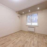 Продажа квартиры Харьков, Одесская, 69м²