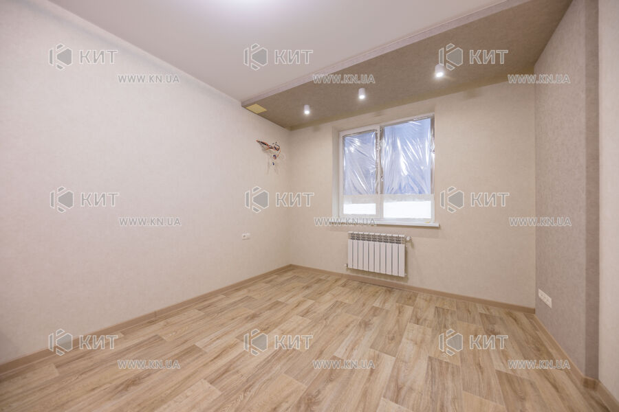 Продажа квартиры Харьков, Одесская, 69м²