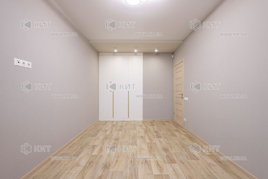 Продажа квартиры Харьков, Одесская, 69м²