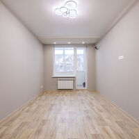 Продажа квартиры Харьков, Одесская, 69м²