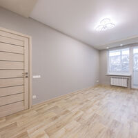 Продажа квартиры Харьков, Одесская, 69м²