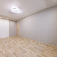 Продажа квартиры Харьков, Одесская, 69м²