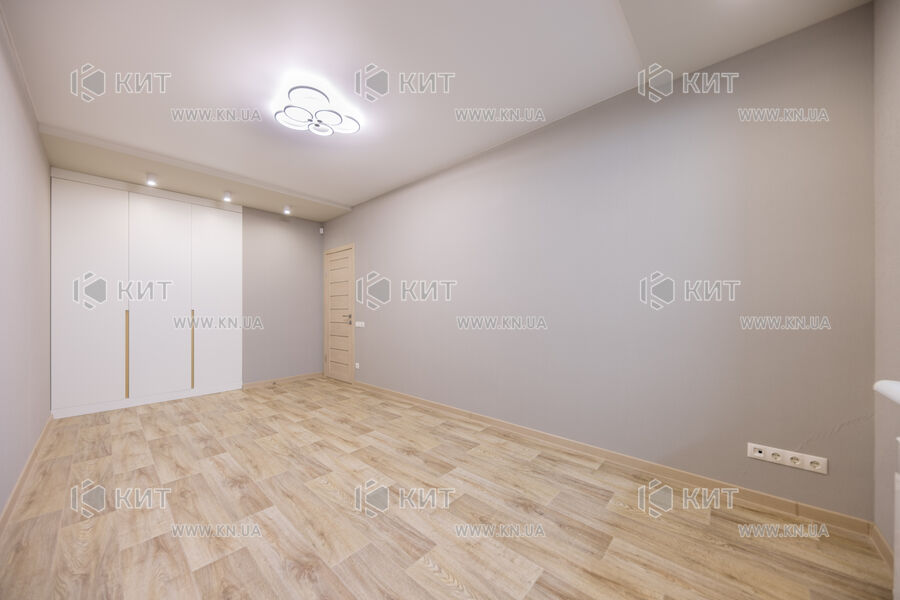 Продажа квартиры Харьков, Одесская, 69м²