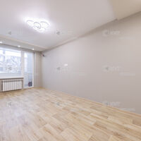 Продажа квартиры Харьков, Одесская, 69м²
