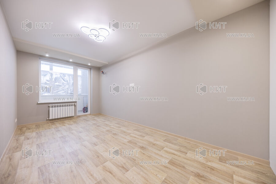 Продажа квартиры Харьков, Одесская, 69м²