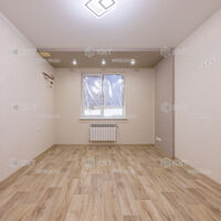 Продажа квартиры Харьков, Одесская, 69м²
