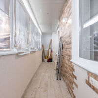 Продажа квартиры Харьков, Одесская, 69м²