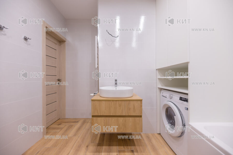 Продажа квартиры Харьков, Одесская, 69м²