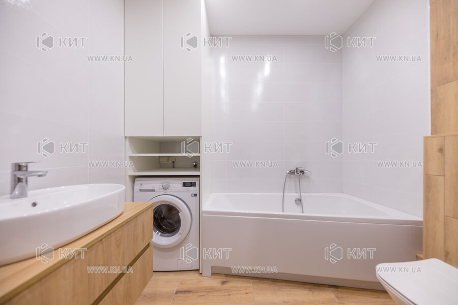 Продажа квартиры Харьков, Одесская, 69м²