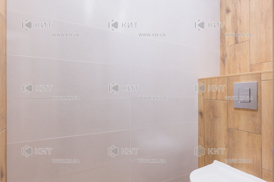 Продажа квартиры Харьков, Одесская, 69м²