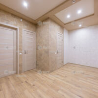 Продажа квартиры Харьков, Одесская, 69м²