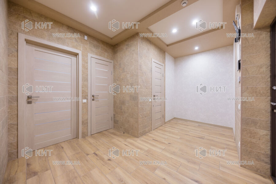 Продажа квартиры Харьков, Одесская, 69м²