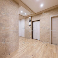 Продажа квартиры Харьков, Одесская, 69м²