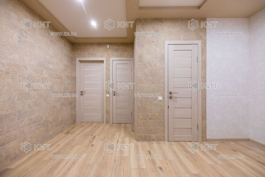 Продажа квартиры Харьков, Одесская, 69м²