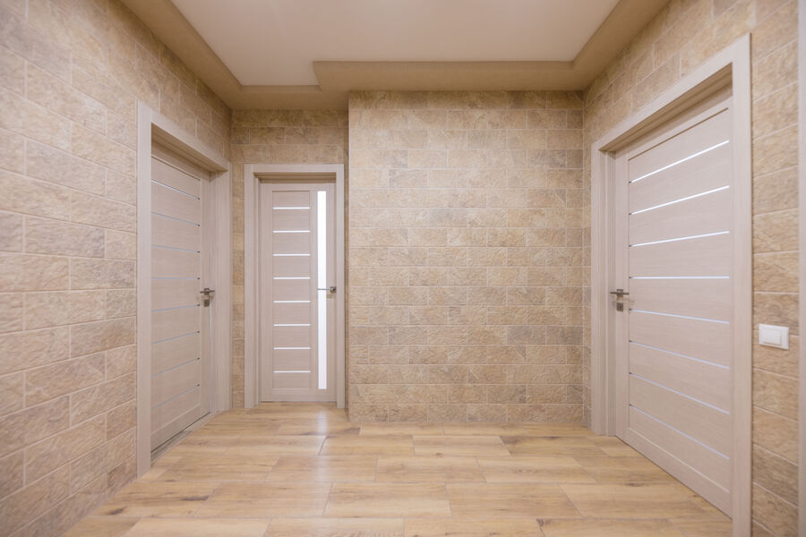 Продажа квартиры Харьков, Одесская, 69м²