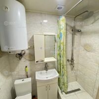 Продаж квартири Харків, Салтівка, 38м²