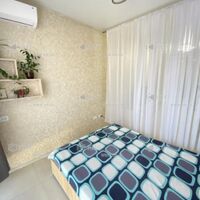 Продаж квартири Харків, Салтівка, 38м²