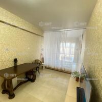 Продаж квартири Харків, Салтівка, 38м²