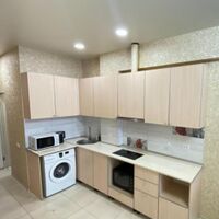 Продаж квартири Харків, Салтівка, 38м²