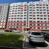 Продажа квартиры Харьков, Шевченко, 34м²