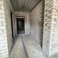 Продажа квартиры Харьков, Шевченко, 34м²