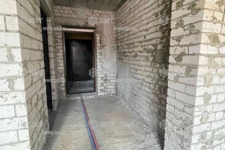 Продажа квартиры Харьков, Шевченко, 34м²