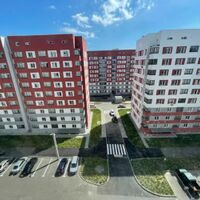 Продажа квартиры Харьков, Шевченко, 34м²