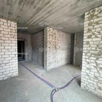 Продажа квартиры Харьков, Шевченко, 34м²