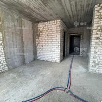 Продажа квартиры Харьков, Шевченко, 34м²