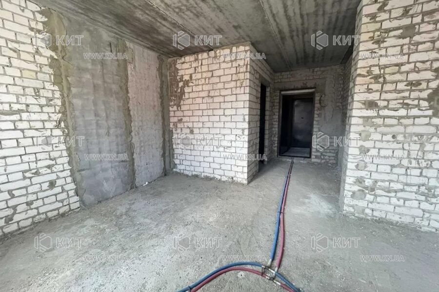 Продажа квартиры Харьков, Шевченко, 34м²