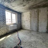 Продажа квартиры Харьков, Шевченко, 34м²