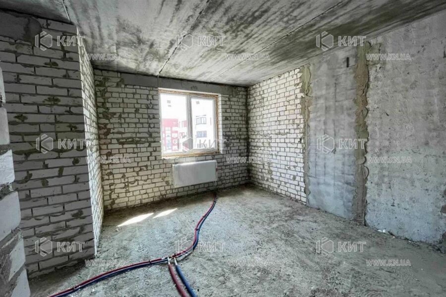 Продажа квартиры Харьков, Шевченко, 34м²