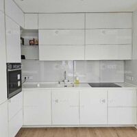 Продажа квартиры Харьков, Спортивная, 93м²