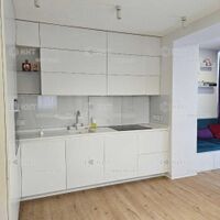 Продажа квартиры Харьков, Спортивная, 93м²