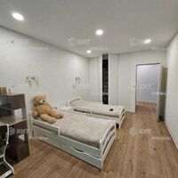Продажа квартиры Харьков, Спортивная, 93м²